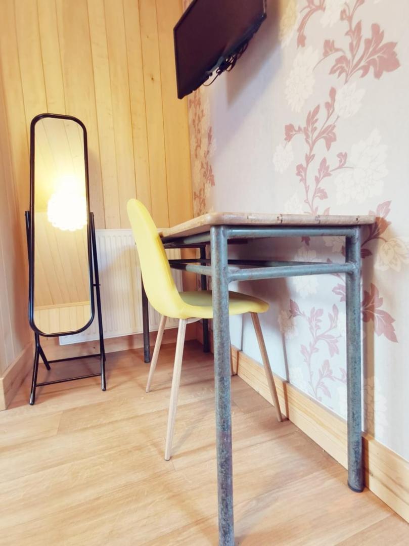 Maison Vanier - Duplex - Centre-Ville - Mon Groom Troyes Ngoại thất bức ảnh